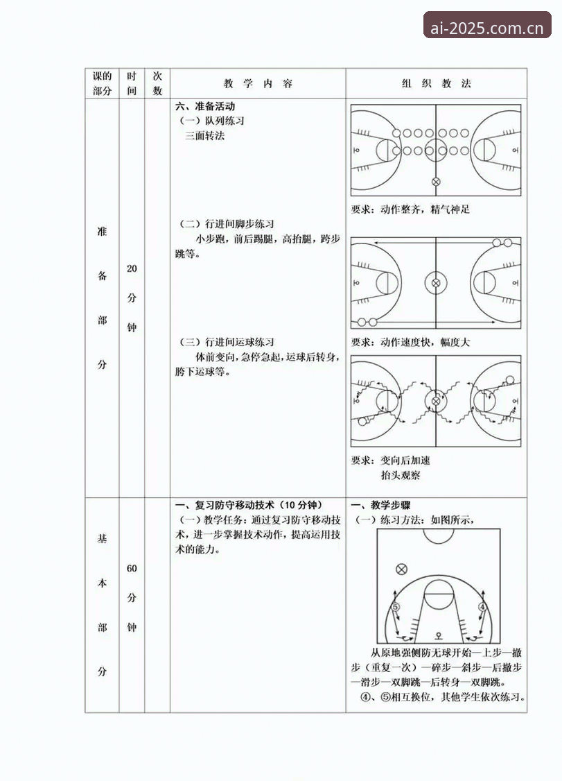 爱游戏官网篮球数据功能详解 爱游戏体育篮球数据模块深度分析:从热力图到防守效率,2025启航版实战全解析