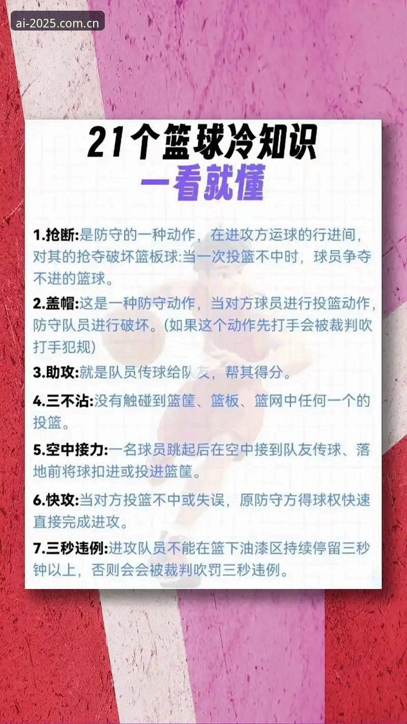 爱游戏官网篮球数据使用技巧 揭秘爱游戏官网篮球数据使用技巧:这5个参数,90%的玩家都看错了